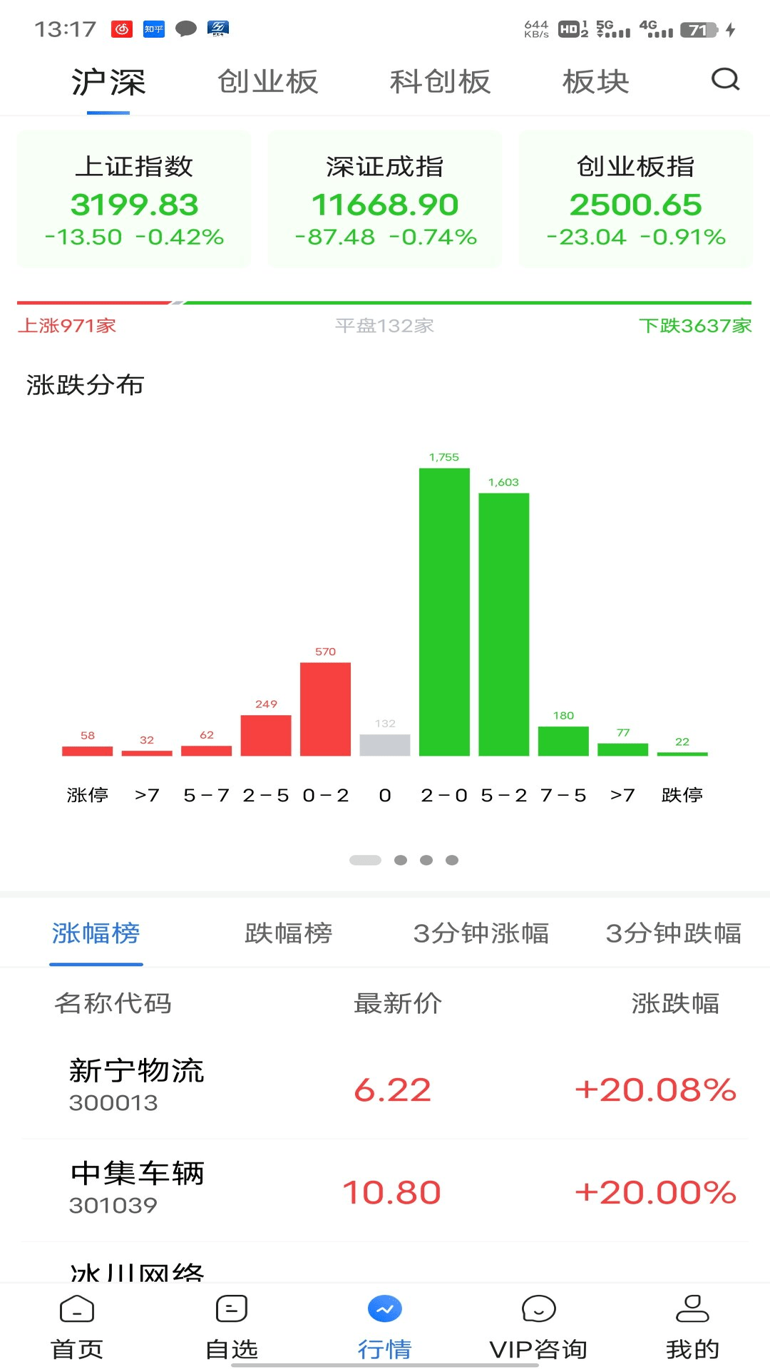 智汇谷2