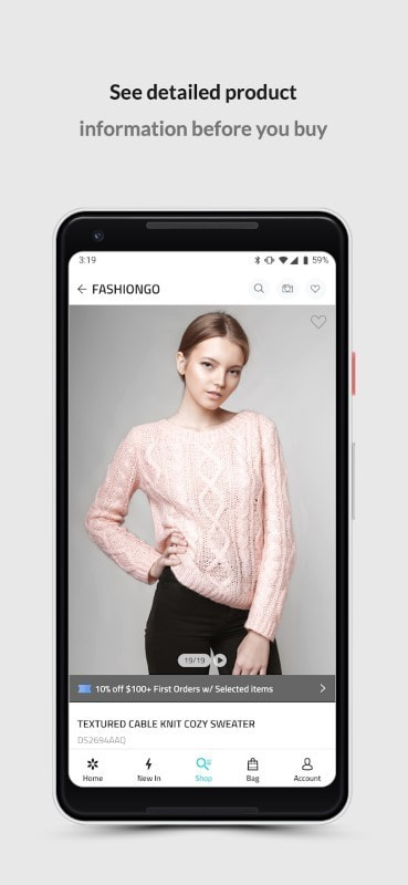 fashiongo0