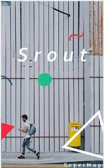 Srout1