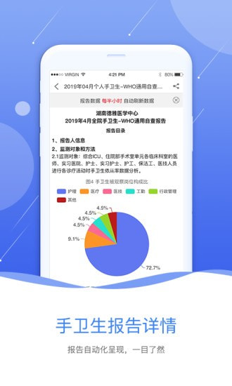 皖云感控截图2