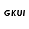 GKUI