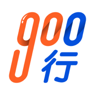 900行司机端