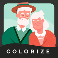 Colorizer