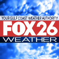 fox weather(福克斯气象)