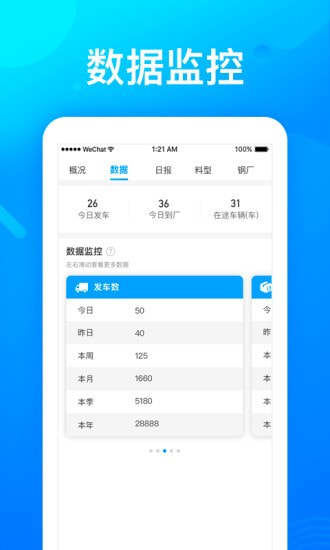 莱月再生截图5