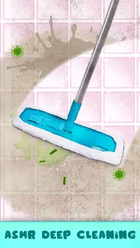 满意的深层清洁(Satisfying Deep Clean)截图1