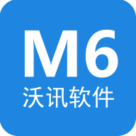 沃讯M6