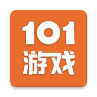 101游戏盒