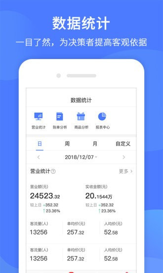 同创联商家截图4