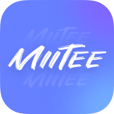 Miitee