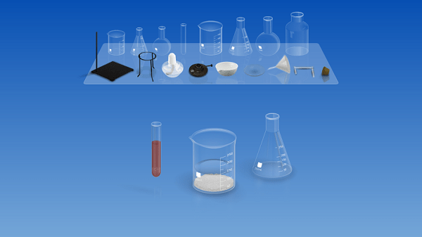 chemist截图4