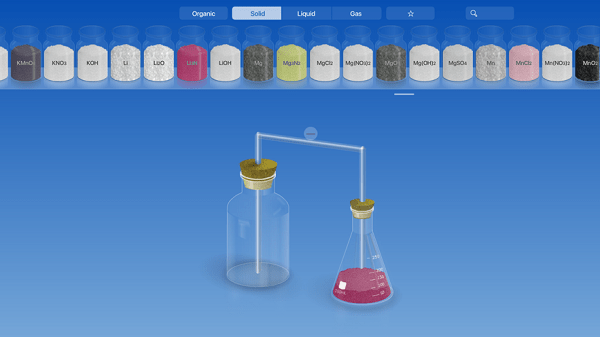 chemist截图3