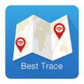 Best Trace手机版下载