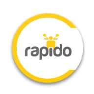 rapido captain