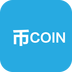 币Coin