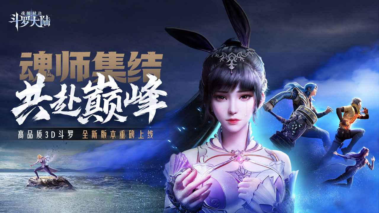 搬砖手游赚钱的游戏-搬砖手游排行榜