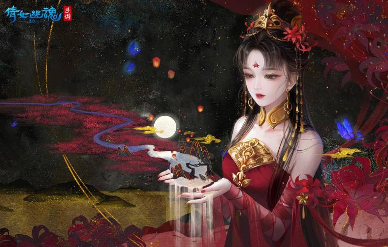 搬砖手游赚钱的游戏-搬砖手游排行榜