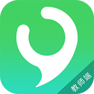 师语新说app