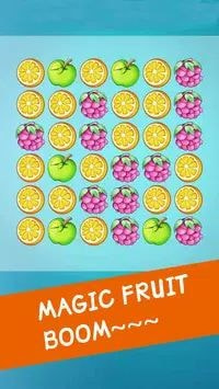 魔法水果MagicFruits截图2