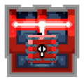 ar地牢ARranged Pixel Dungeon