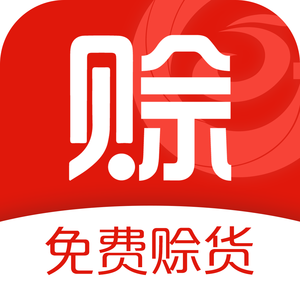 吾技源