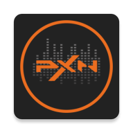 PXN Audio