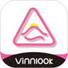 Vinnlook