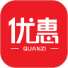 优惠圈子