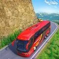 美国城市巴士模拟器(Bus Driving Simulator Game)