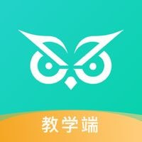 音乐窝教学端