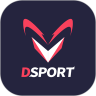 DSPORT