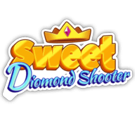 甜蜜钻石射手(Sweet Diamond Shooter)