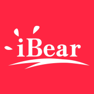 iBear数藏客户端下载