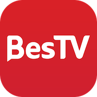 BesTV沪上空中课堂(bestv百视通)