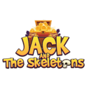 杰克和骷髅Jack And The Skeletons