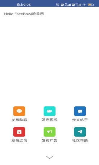 脸盆网截图5