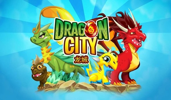 dragoncity2