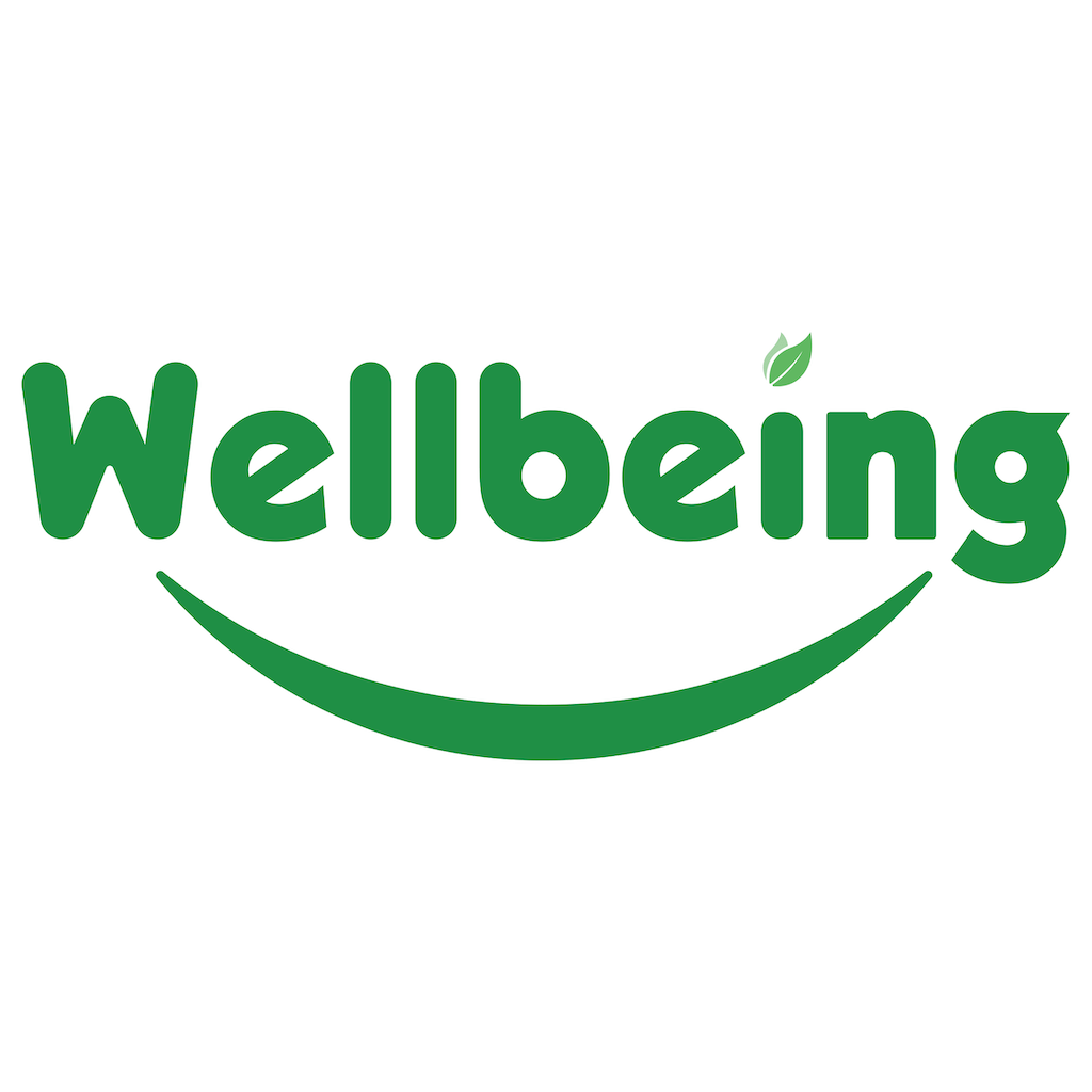 光大安石WELLBEING