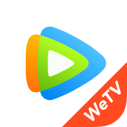 wetv（腾讯海外版）