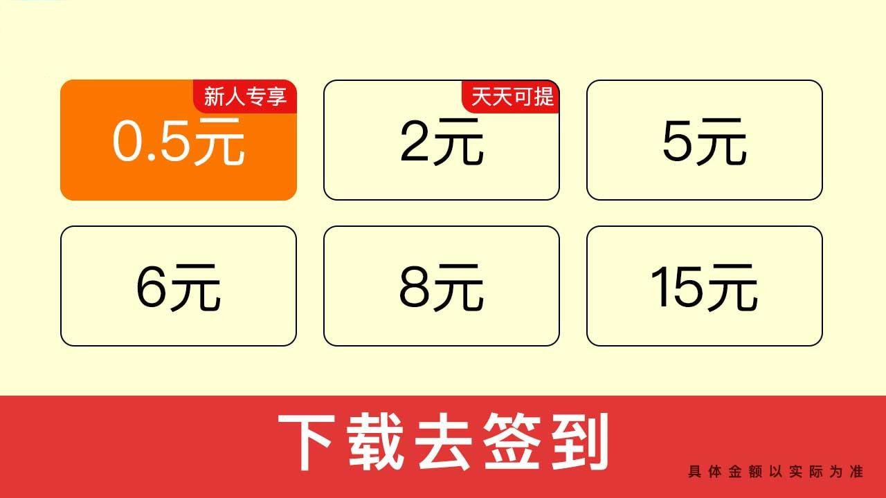 飞天忍者猫截图4