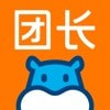 盒马集市团长端app（淘菜菜团长）