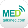 TalkMED