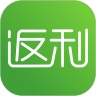 返利app(618返利app)