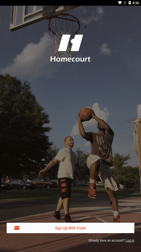 Homecourt3