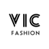 VIC FASHION