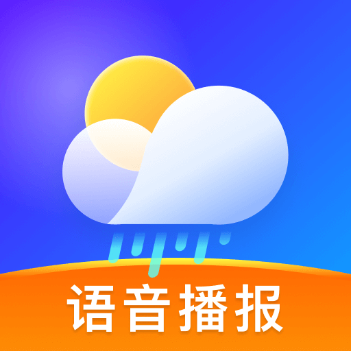 和景天气2022下载