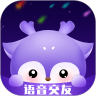 听嘛星球