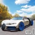 终极真实赛车(Ultimate Real Car Racing Games)