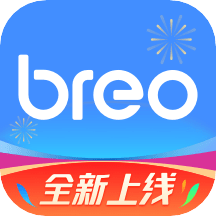 breo+