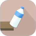 闯关小达人app(Bottle flipflip)